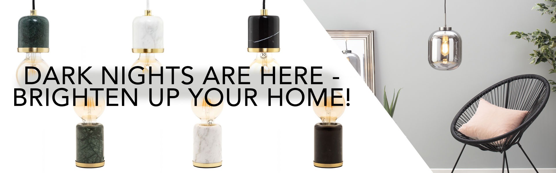 Bhs Lighting Bedding Textiles Bhs Lighting Bedding Textiles