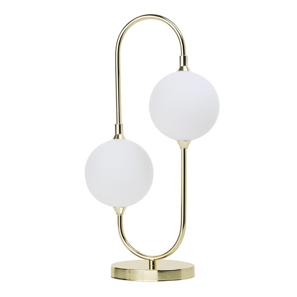 Brock Table Lamp, Copper | BHS DyiMhB Brock Table Lamp, Copper | BHS DyiMhB