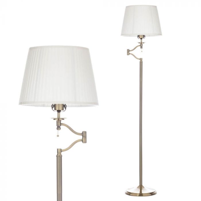 floor standing lamps