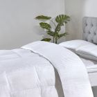 Hotel Collection 5 Star 13.5 Tog Goose Down Duvet