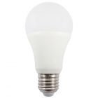 9W LED ES E27 GLS Smart Lamp Light Bulb, Cool White