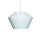 Dana Pastel Easyfit Shade, Blue