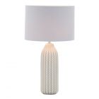 Quentin Table Light, Grey