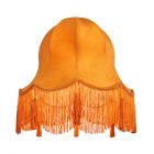 Rosemary Easy to Fit Shade, Burnt Orange