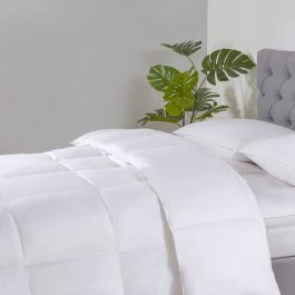 Duck down hotsell quilts sale
