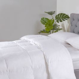 Super king deals down duvet