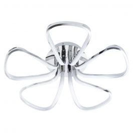 Led petal light deals