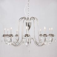 10+ Best Modern two story chandelier, contemporary long 10+ Best Modern two story chandelier, contemporary long