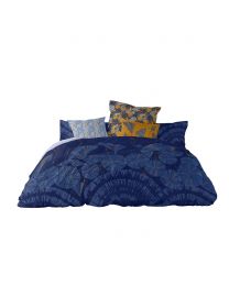 Single Jozani Bedding Set, Multi