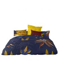 Single Muyuni Bedding Set, Multi