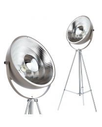 Aiden Floor Lamp