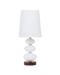 Patty Table Lamp