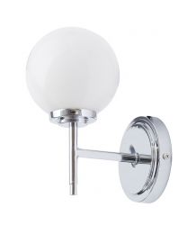 Douro Bathroom Wall Light