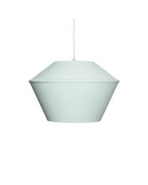 Dana Pastel Easyfit Shade, Green