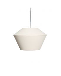 Dana Pastel Easyfit Shade, Beige