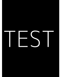 Test QA