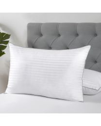 Hotel Collection 5 Star Australian Wool Pillow