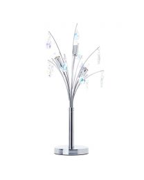 british home stores table lamps