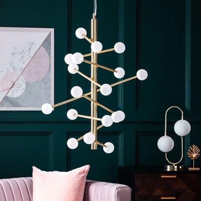 Eclectic Glamour: Be Bold with your Home Décor