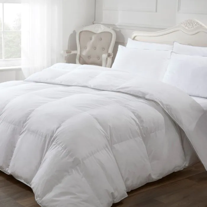 13.5 tog online double duvet
