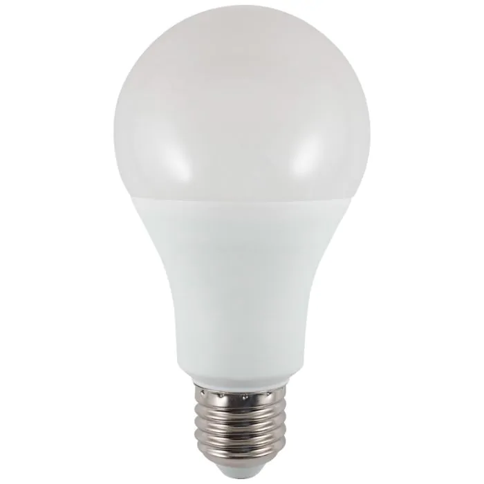 15w e27 bulb hot sale