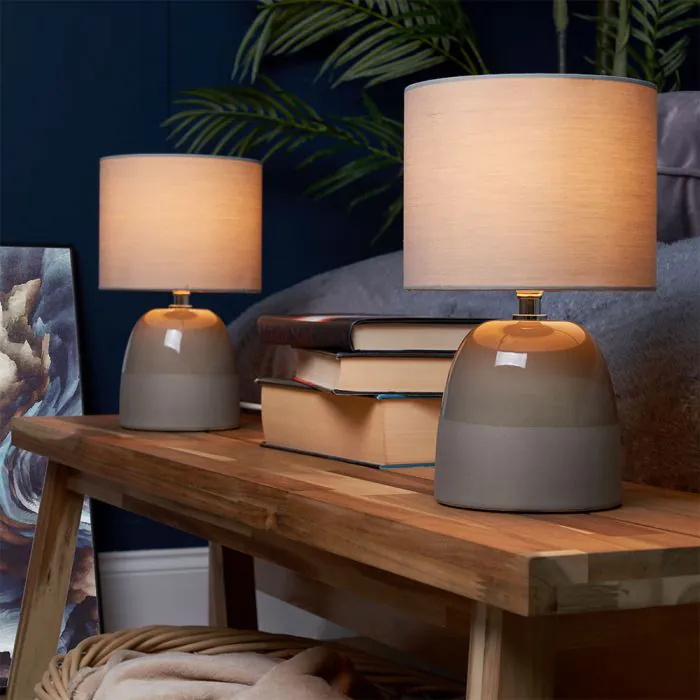 Western lamp shades shop for table lamps