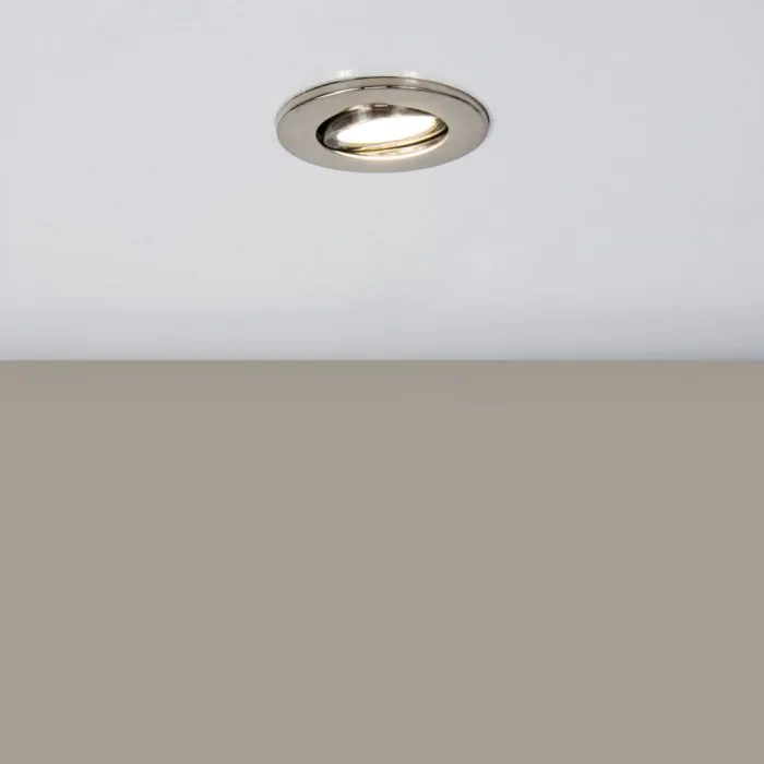 Led wall pack downlight deals