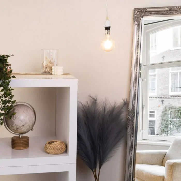 Small bc bulb discount