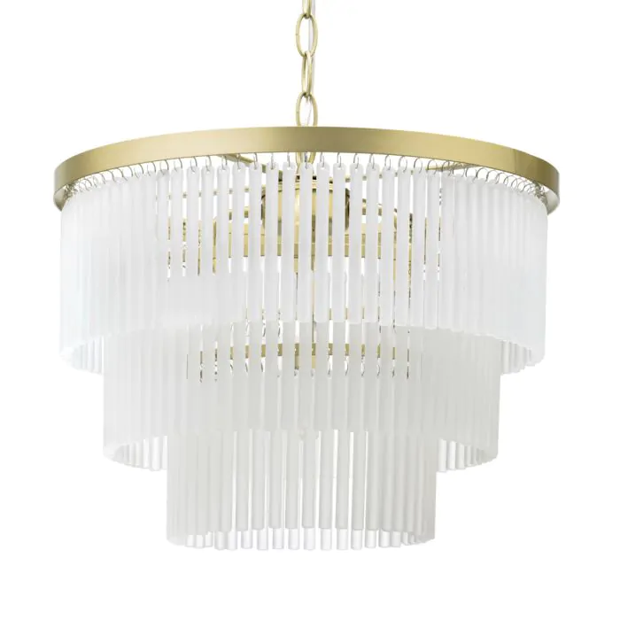 Bhs lighting shop