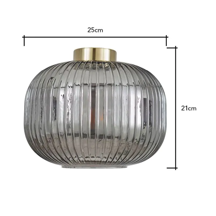 Easy fit pendants deals