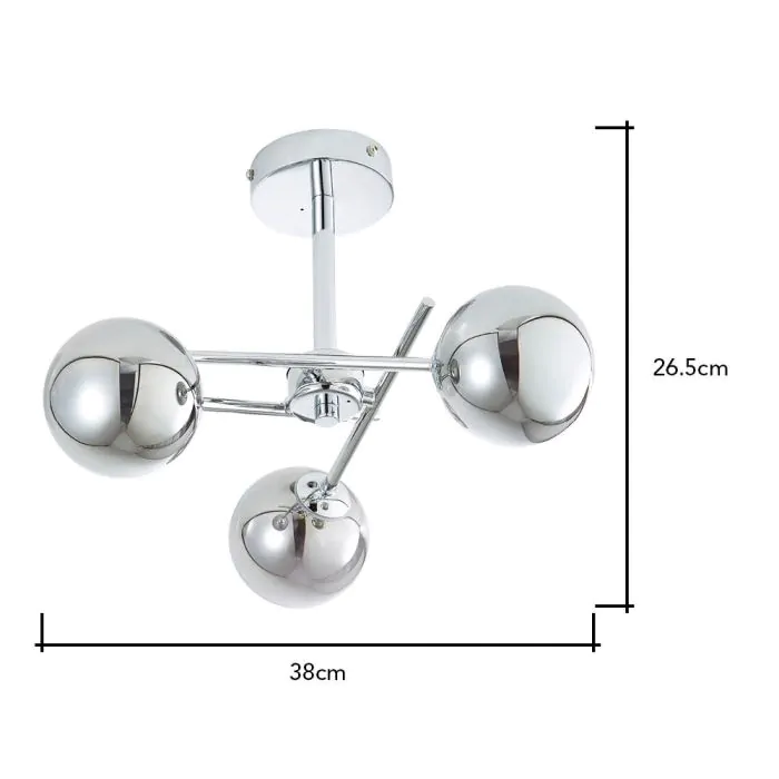 Silver nera discount