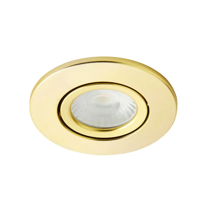 80mm sales led downlight