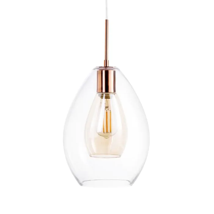 Bhs lighting sale sale