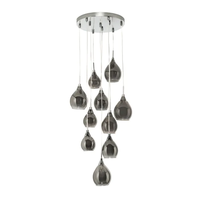 Bhs discount pendant lights