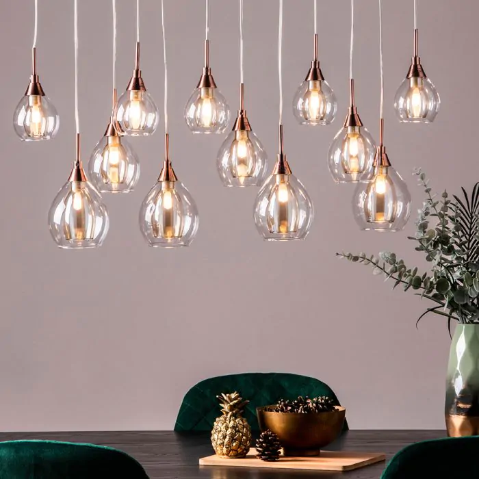 Pendant lights sales for bar area