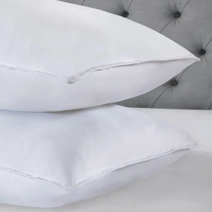 Eco pillow clearance