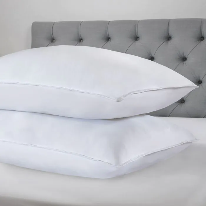 Dreamy night sales pillow