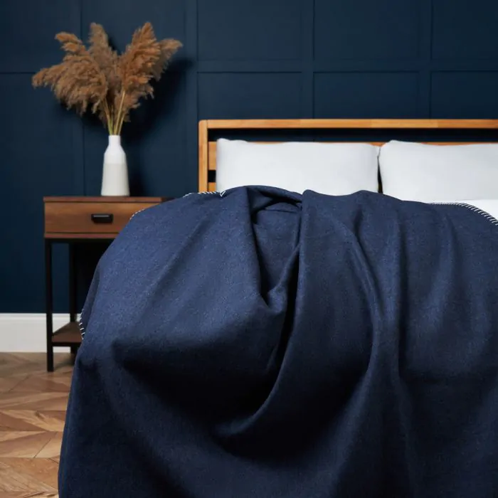 Blanket felt online