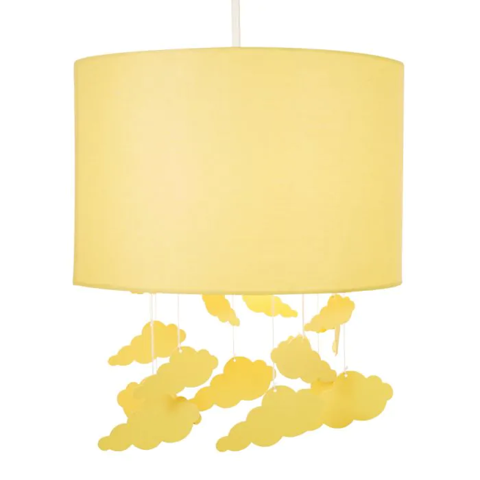 Clouds light hot sale shade