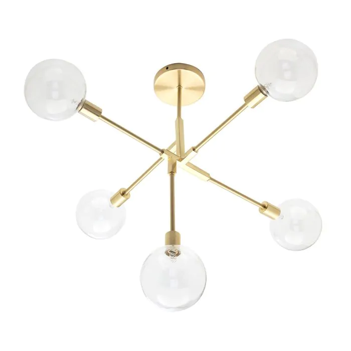 Bhs top light fittings