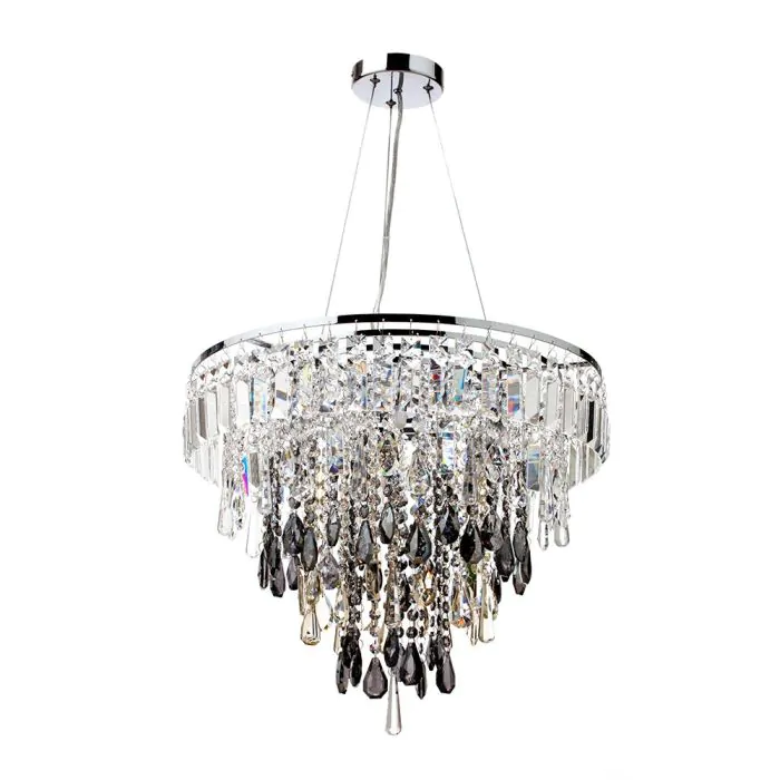 Bhs lighting shop