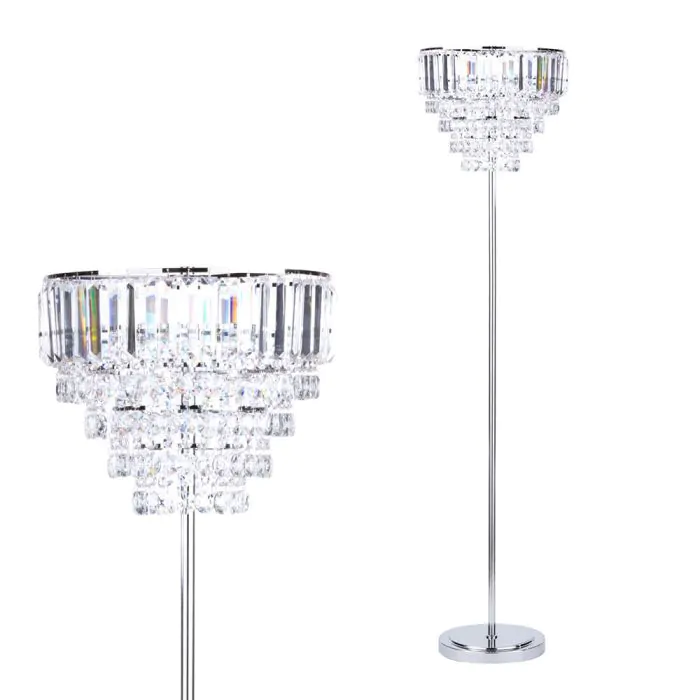 Bhs floor lamps shop