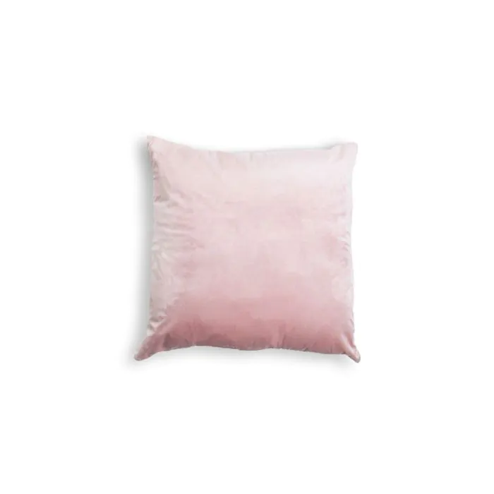 Small outlet blush cushion