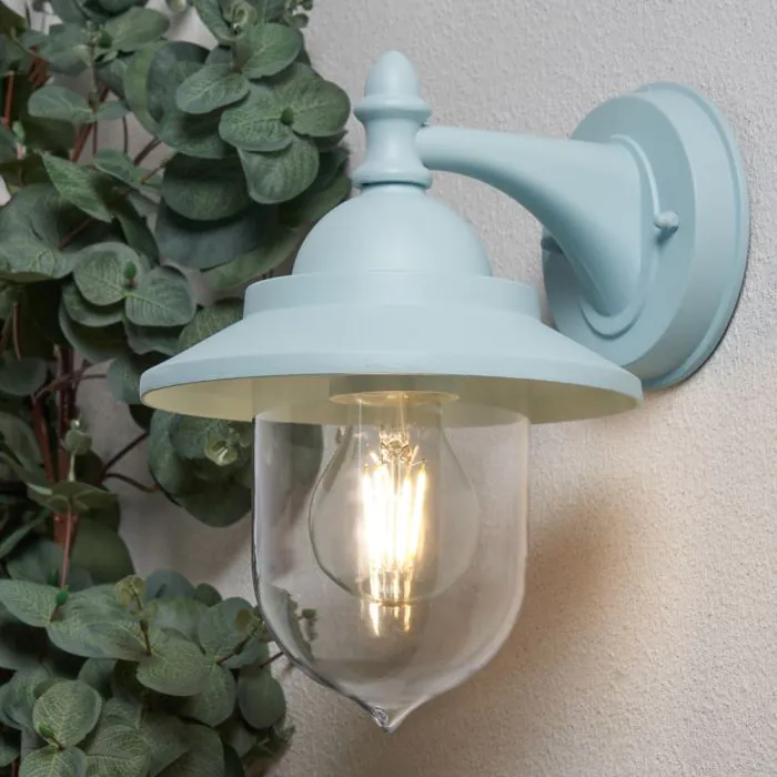 Fishermans lantern deals outdoor light