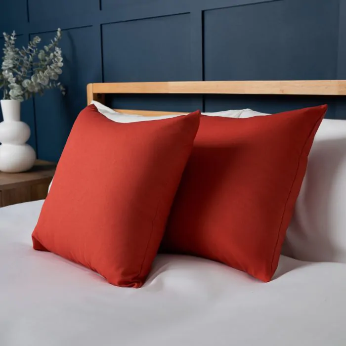 Cheap bed cushions online