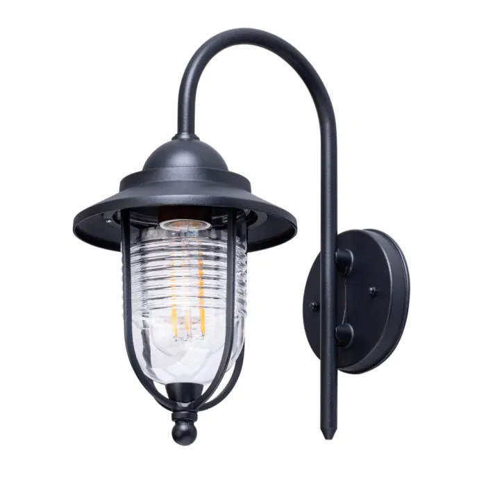 Walker wall lamp cheap