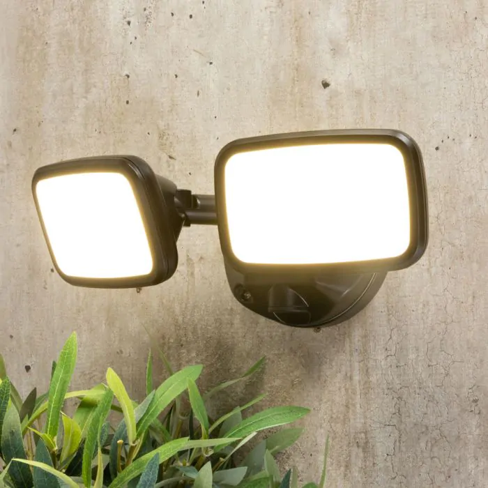 Flood light new arrivals 20 watt