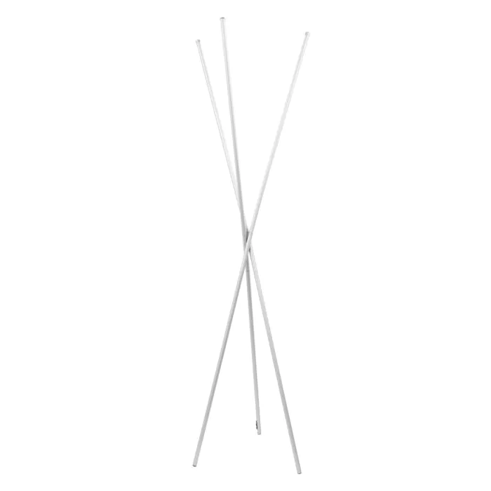 Led floor shop lamp stick