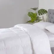 10.5 tog top double duvet