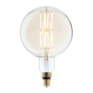 Oversized e27 bulb shop
